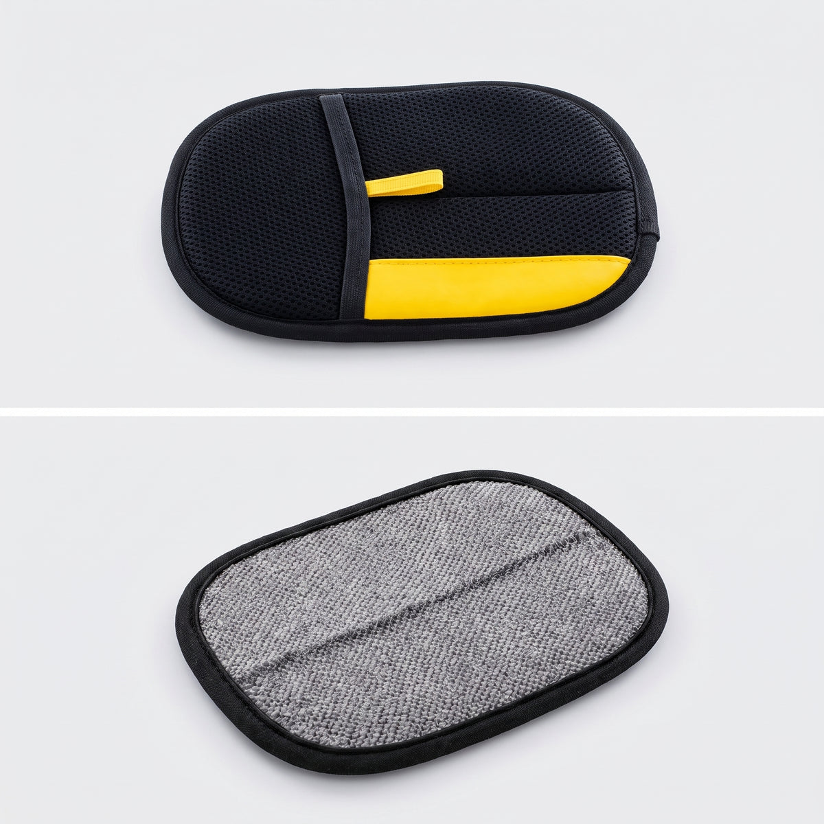 Manopla Quitapelos "Pelusa" para Gatos y Perros — PeludosStore
