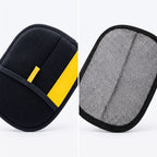 Manopla Quitapelos "Pelusa" para Gatos y Perros — PeludosStore