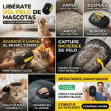 Compra 1